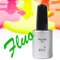 Polish Gel Fluo